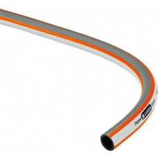 Шланг GARDENA Classic 3/4" х 50 м 18025-20.000.00 (18025-20.000.00)