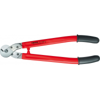 Кабелерез KNIPEX 1000 V, 9577600 (KN-9577600)