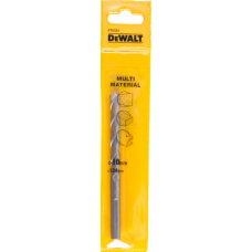 Сверло универсальное DeWALT 10 x 104/134 ммMultimaterial (174495)