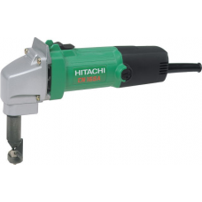 Ножницы сетевые HITACHI CN 16 SA вырубные (HTC-CN16SA)
